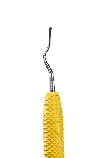 [PDT-R159] Cureta-Cucharilla OH 19-20 ER