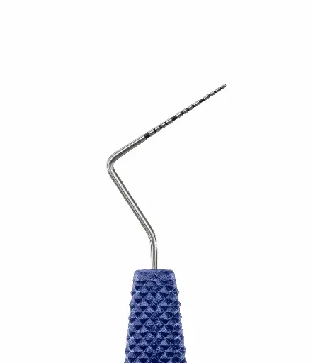 [PDT-R198] Sonda Carolina del Norte 15 o UNC15