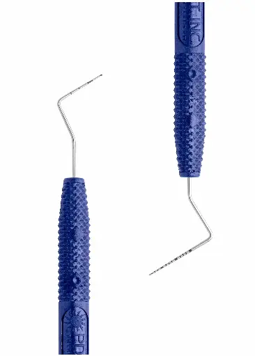 [PDT-R200] Sonda WHO - Sonda UNC15