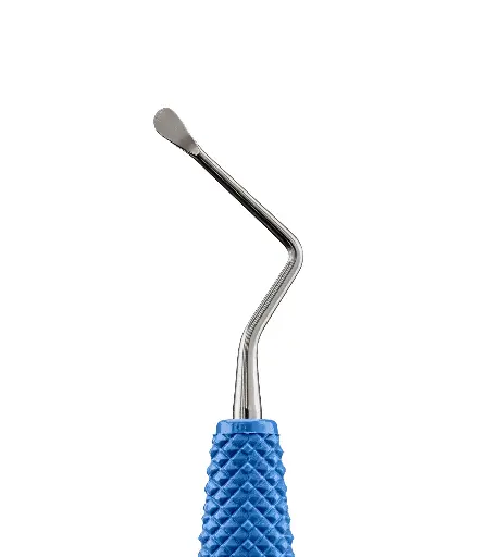 [PDT-R437] Cureta Quirúrgica de Lucas 86