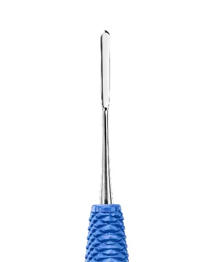 [PDT-R442] Periostótomo - 2mm