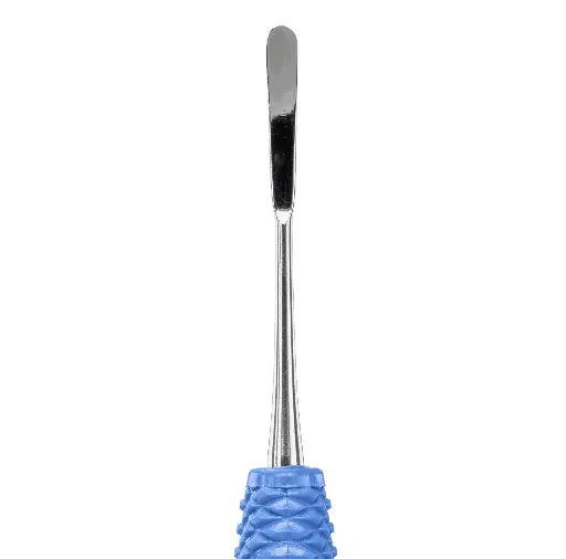 [PDT-R443] Periostótomo - 3mm