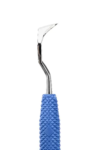 [PDT-R449] Bisturí USC Towner Knife 19/20