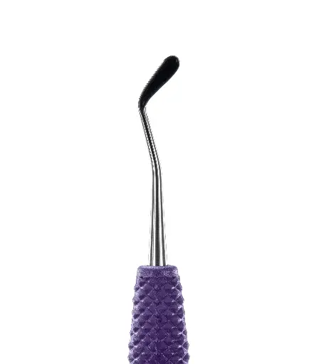 [PDT-R561] DrV™ 3-4 Composite 