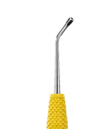 [PDT-R562] Bruñidor DrV™ 5-6