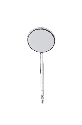 [PDT-T050] Espejo #5, (15/16')