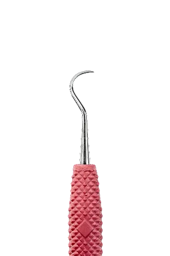 [PDT-R138BC] Raspador Montana Jack - Rosado