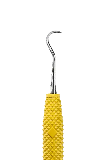 [PDT-R138R] Raspador Montana Jack Rígido