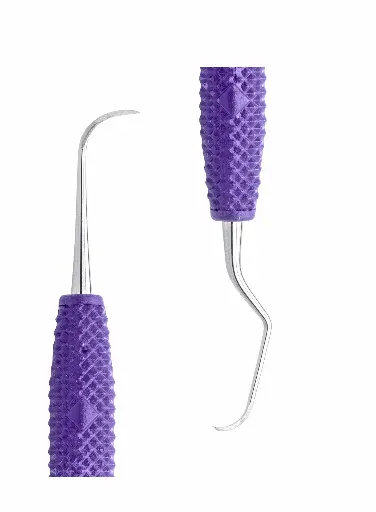 [PDT-R091] Cureta NEB 128-L5