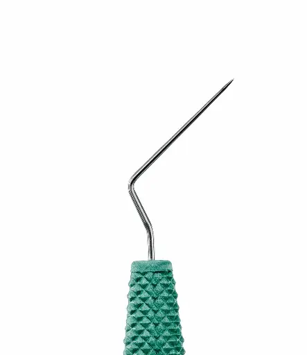 [PDT-R312] Espaciador Endodóntico D11