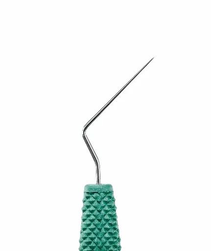 [PDT-R313] Espaciador Endodóntico delgado D11T