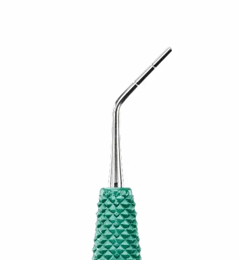 [PDT-R317] Condensador Endodóntico Glick 1