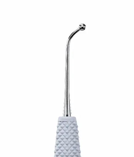 [PDT-R329] Bruñidor 18