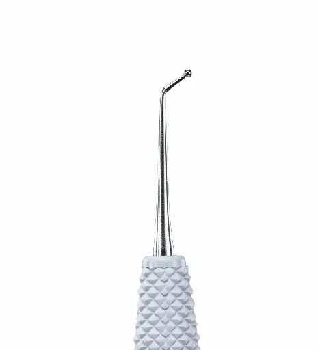 [PDT-R332] Bruñidor 26/27S