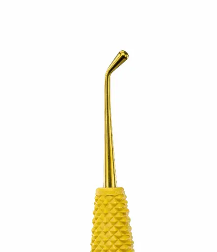 [PDT-R526] Bruñidor CSS-5