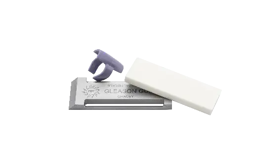 [PDT-T066] Kit de Afilado