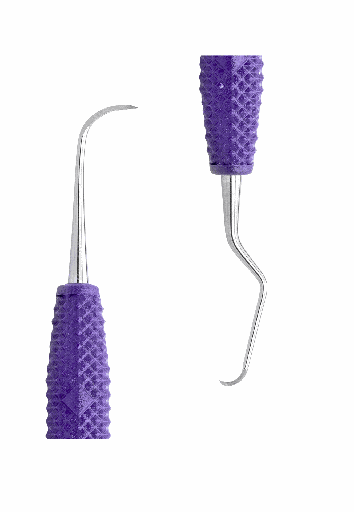 [PDT-R093] Cureta NEB 128-L5 mini