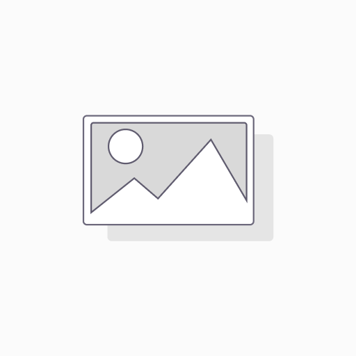 [ASSUT-4522WF] Assucryl 5-0 / TS 12 / 45cms
