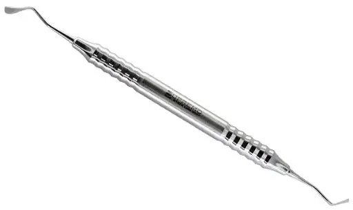[SUP-S1274] Gengivótomo de Kirkland