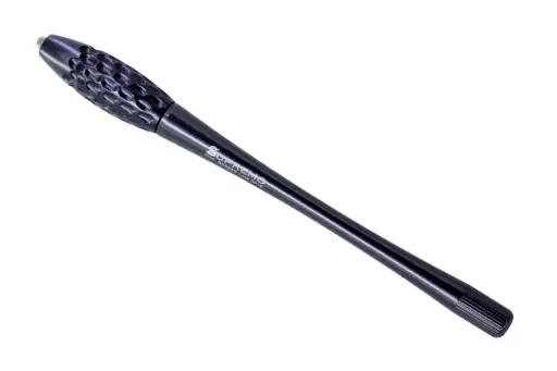 [SUP-S0358] Mango para Micro Hoja en Aluminio