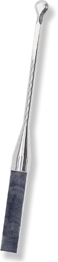 [SUP-S9010] Hoja de Microbisturí - Tunnel Blade TB1