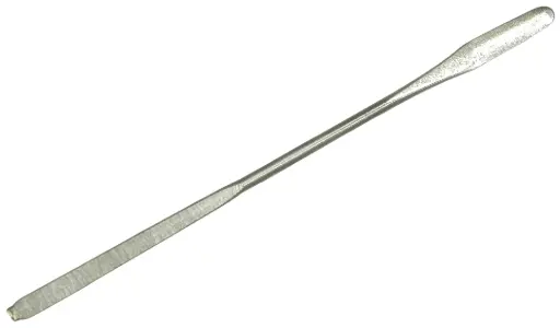 [SUP-S9012] Hoja de Microbisturí - Tunnel Blade TB3 - Caja x 5