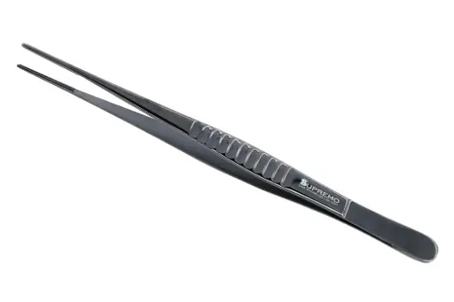 [SUP-S0343] Pinza Dietrich Recta 16cm