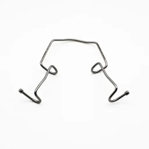 [SUP-S0904] Retractor Oringer