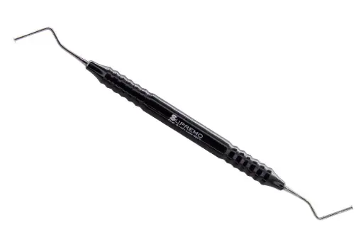 [SUP-S1491] Cureta de levantamiento de Seno Maxilar tipo hongo 2,5/3,5