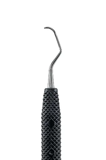 [PDT-R022] Cureta Gracey 7-8