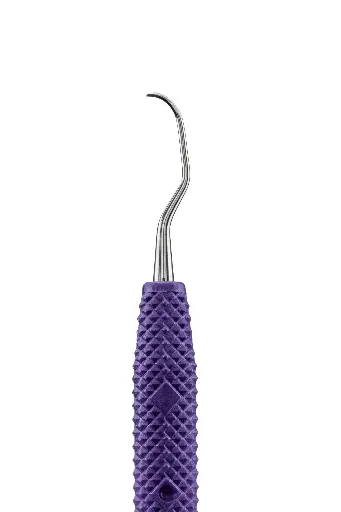 [PDT-R016] Cureta Gracey 1-2