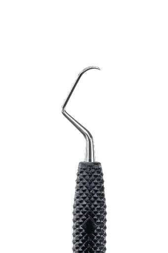 [PDT-R024] Cureta Gracey 9-10