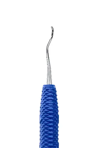 [PDT-R071] Cureta McCalls 17 - 18