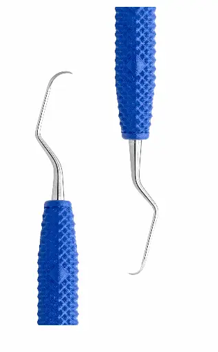 [PDT-R089] Cureta Mini Me