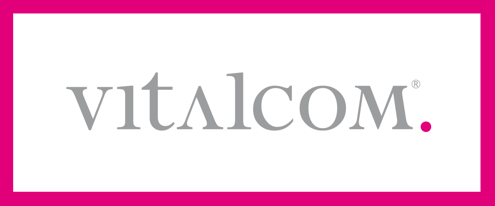 https://tienda.vitalcom.co